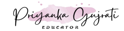 Priyanka_Gujrati_Educator-remove